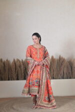 Kalidar Sets-01 - Image 3