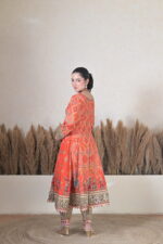Kalidar Sets-01 - Image 2