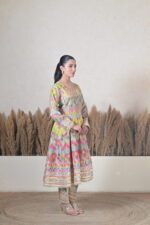 Kalidar Sets-02 - Image 3