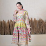 Kalidar Sets-02