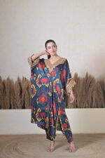 Jalabiyas-02 - Image 2