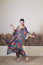 Jalabiyas-02 - Image 3