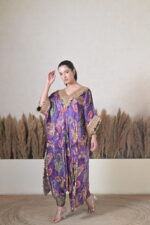 Jalabiyas-05