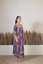 Jalabiyas-05 - Image 3
