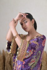 Jalabiyas-05 - Image 2