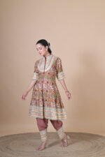 Peplum Sets-01 - Image 2