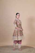 Peplum Sets-01 - Image 3