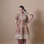 Peplum Sets-01