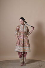 Peplum Sets-01