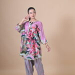 Co-ord Sets-01