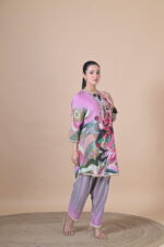 Co-ord Sets-01 - Image 2