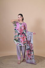 Co-ord Sets-01 - Image 3
