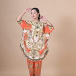 Co-ord Sets-02