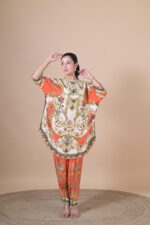 Co-ord Sets-02