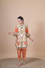 Co-ord Sets-02 - Image 3