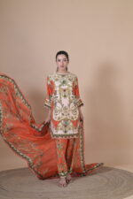 Co-ord Sets-02 - Image 2
