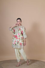 Choga Sets-01 - Image 3