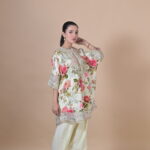 Choga Sets-01