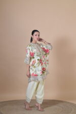 Choga Sets-01