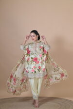 Choga Sets-01 - Image 2