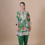 Choga Sets-02