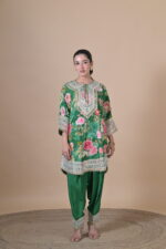 Choga Sets-02