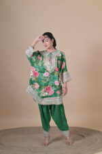 Choga Sets-02 - Image 3