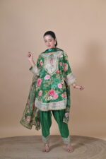 Choga Sets-02 - Image 2