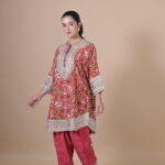 Choga Sets-03