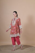 Choga Sets-03