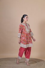 Choga Sets-03 - Image 3