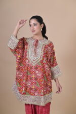 Choga Sets-03 - Image 2