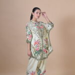Co-ord Sets-03