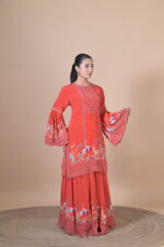 Sharara Sets-01 - Image 3