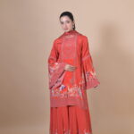 Sharara Sets-01