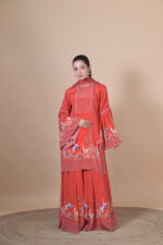 Sharara Sets-01