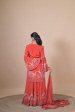 Sharara Sets-01 - Image 2