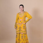 Sharara Sets-02
