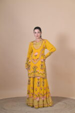 Sharara Sets-02