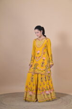 Sharara Sets-02 - Image 3