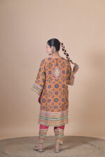 Suit Sets-01 - Image 2