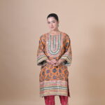Suit Sets-01