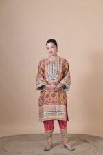 Suit Sets-01