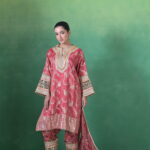 Suit Sets-02