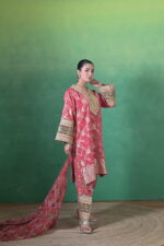 Suit Sets-02 - Image 2