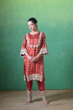 Suit Sets-03