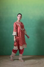 Suit Sets-03 - Image 2
