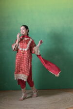 Suit Sets-03 - Image 3