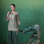 Gharara Sets-01