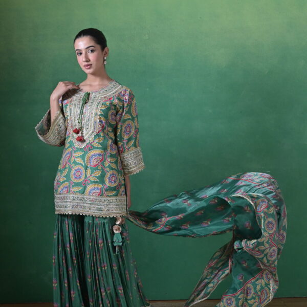 Gharara Sets-01